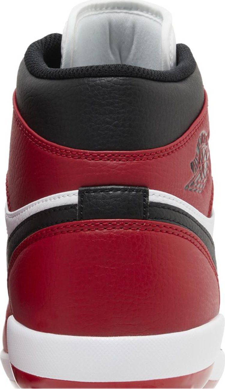 Air Jordan 1 Retro MCS Chicago