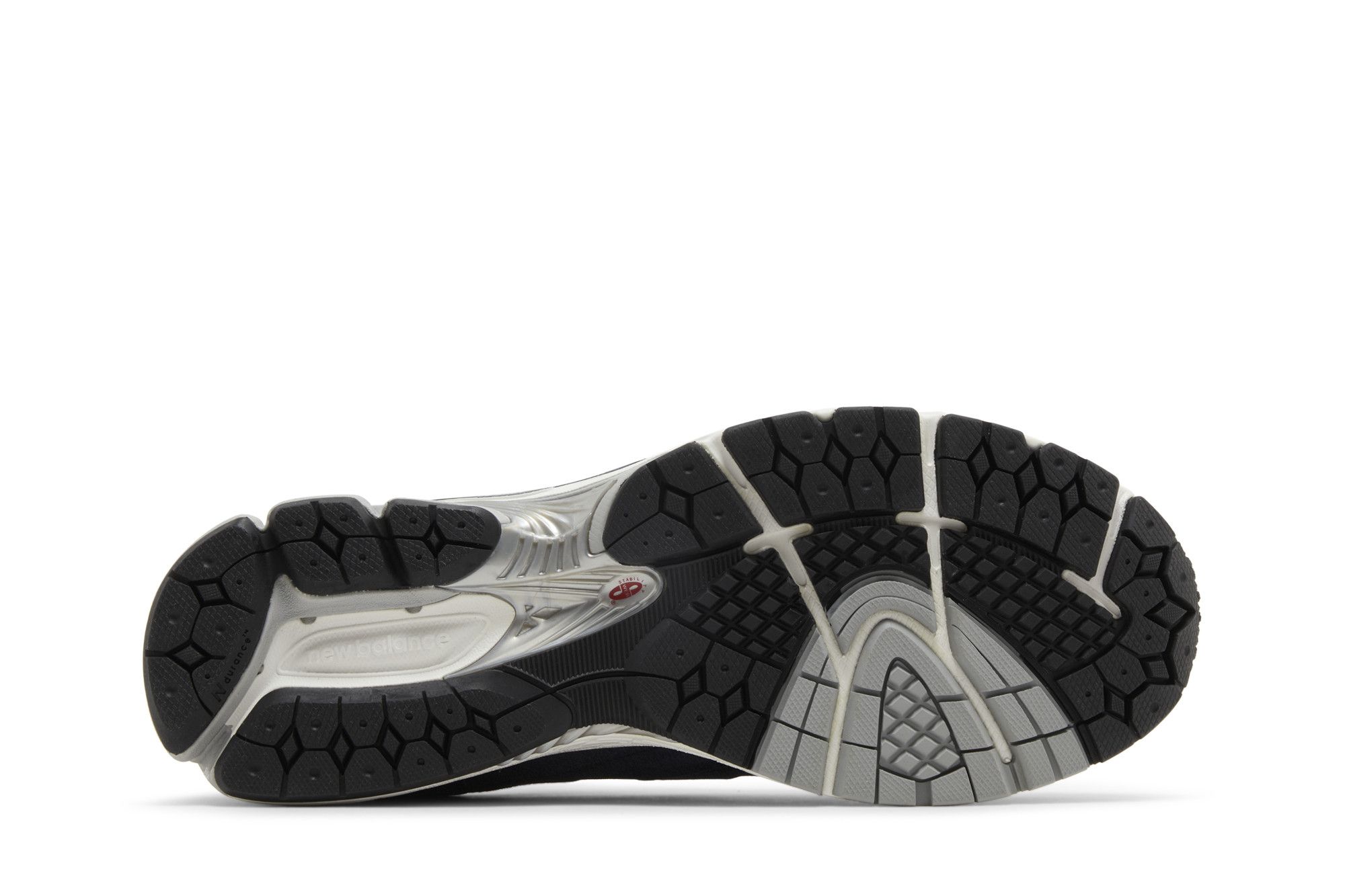 Buy New Balance 2002R GORE-TEX 'Eclipse' - M2002RXK | GOAT CA