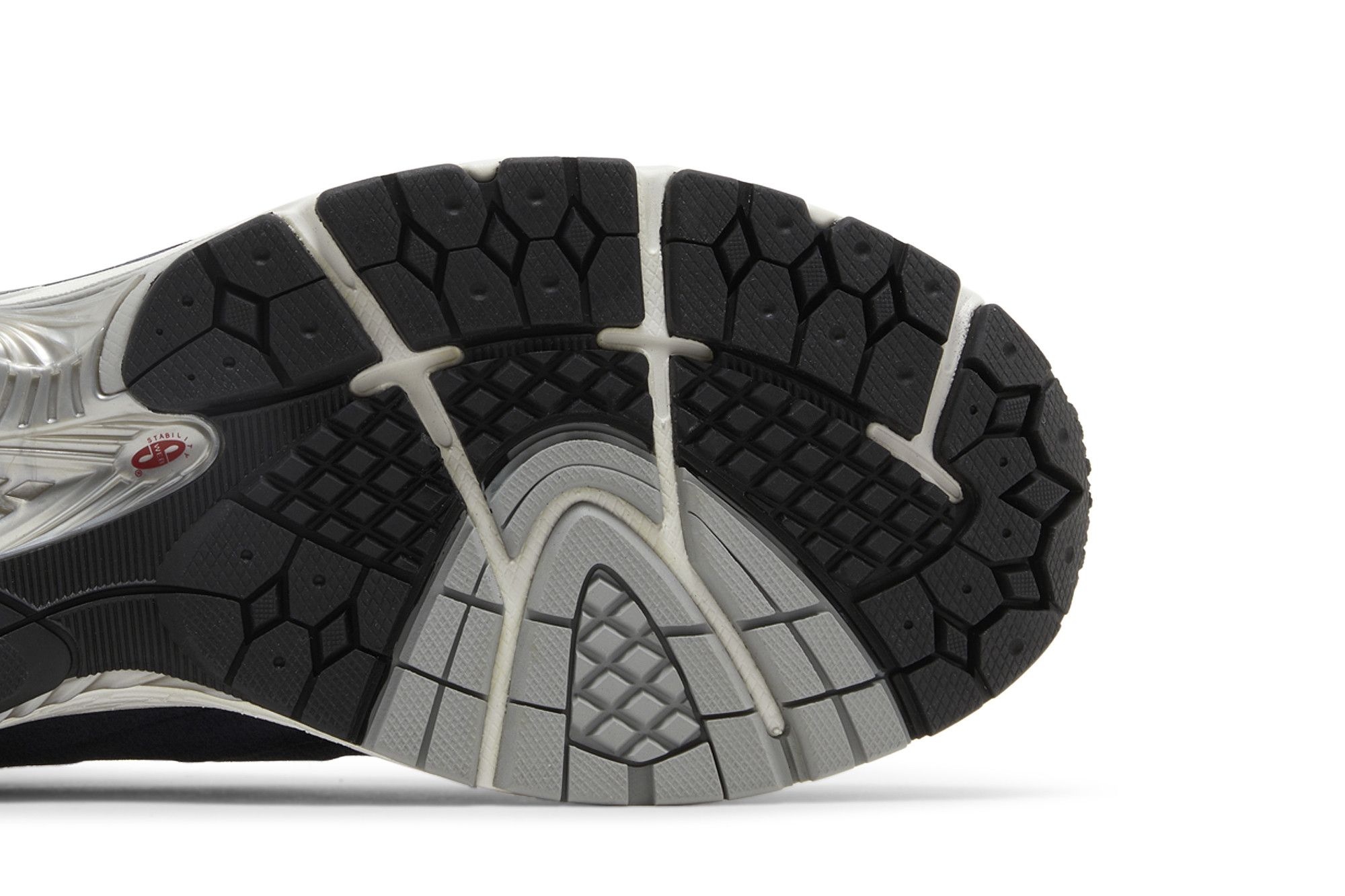 Buy New Balance 2002R GORE-TEX 'Eclipse' - M2002RXK | GOAT