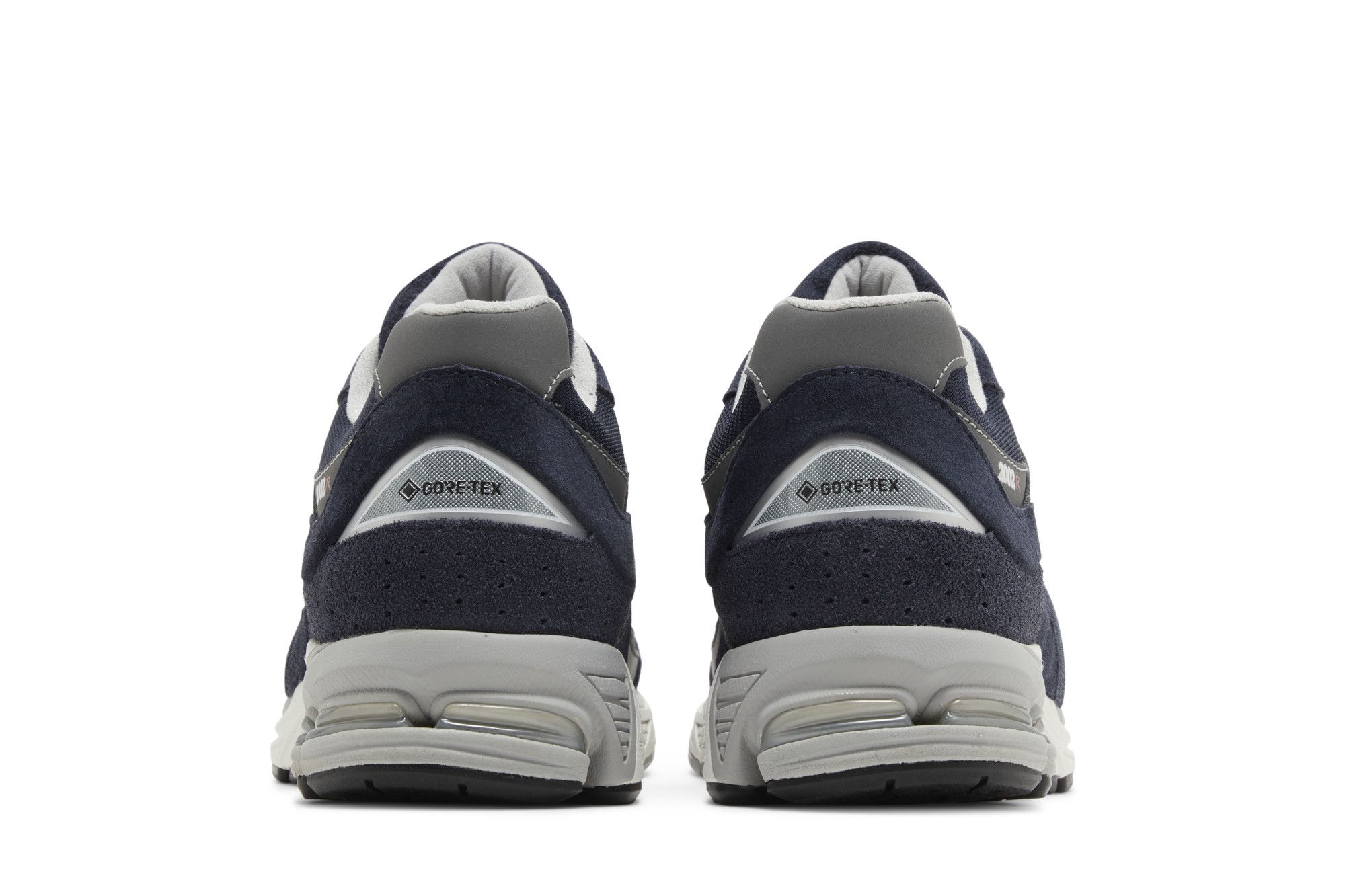 Buy 2002R GORE-TEX 'Eclipse' - M2002RXK | GOAT
