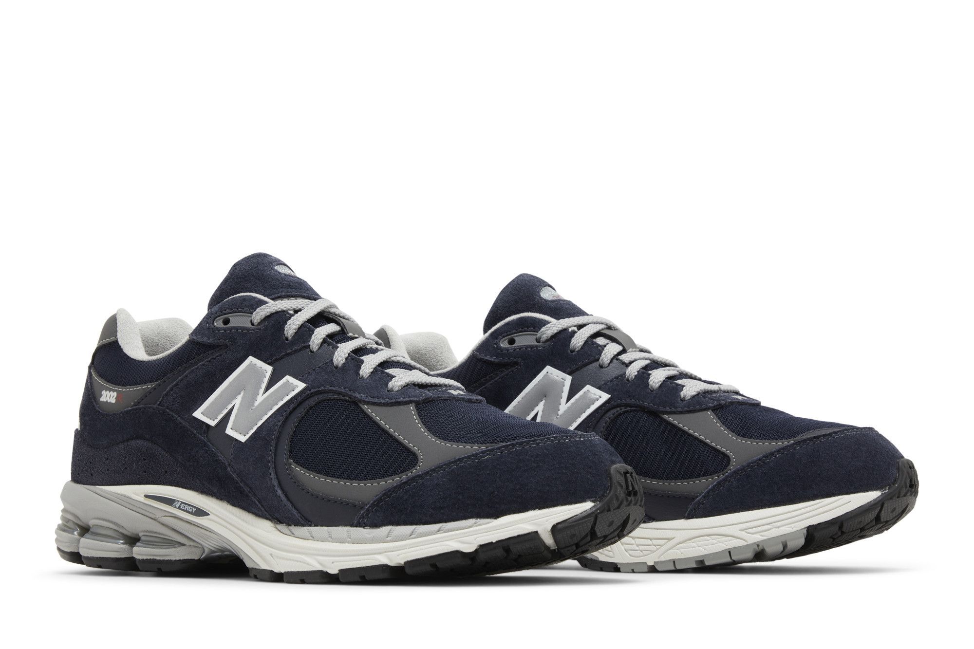 【かおり】New Balance M2002RXK GORE-TEX New Balance 2002R GTX K GORE-TEX Eclipse M2002RXK Men's Size