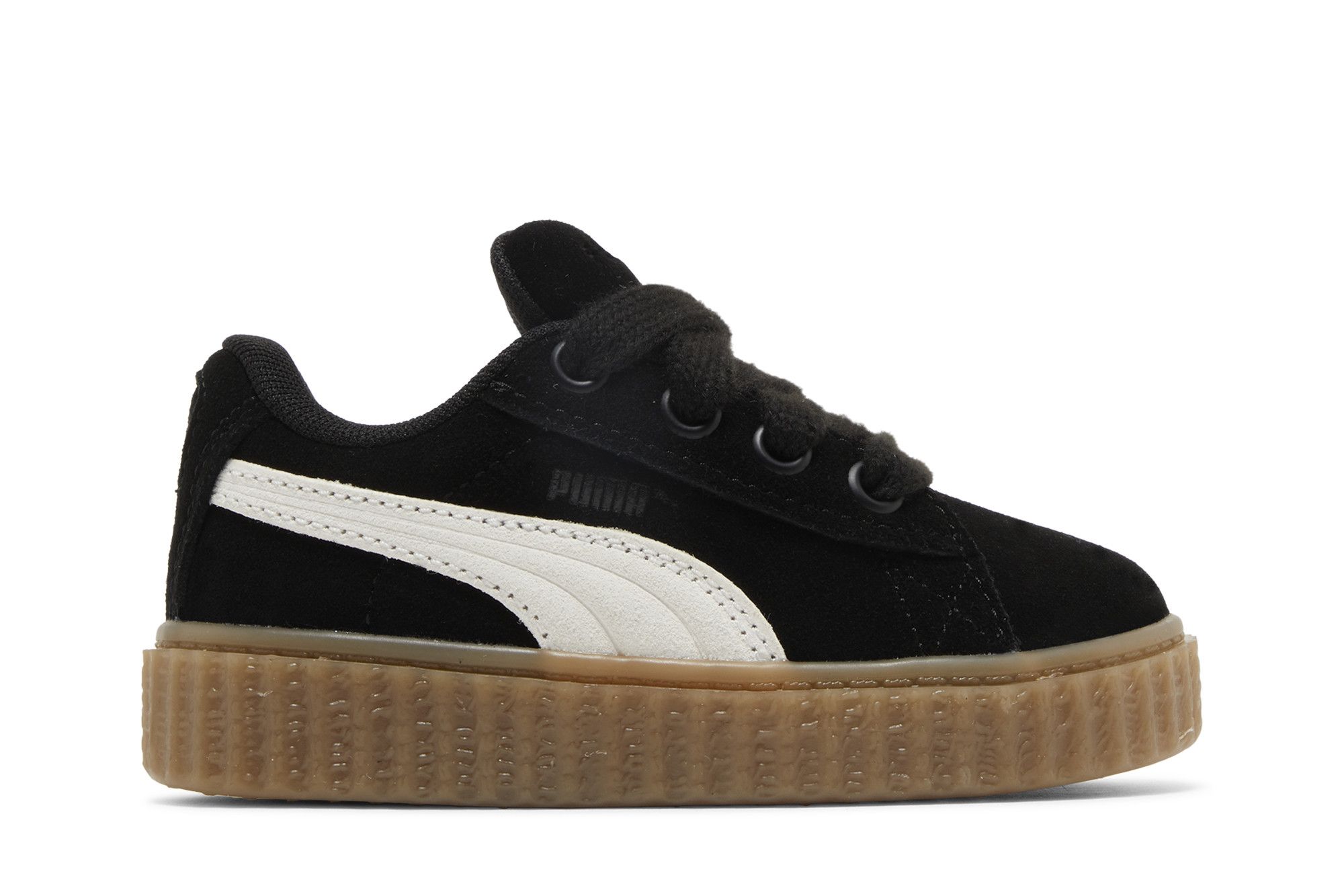 Fenty x online puma yarn