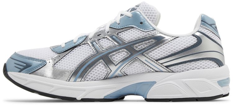 Gel 1130 White Shark Skin