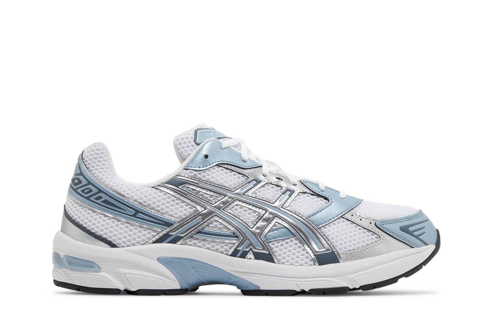 Buy Gel 1130 'White Shark Skin' - 1201A256 116 | GOAT