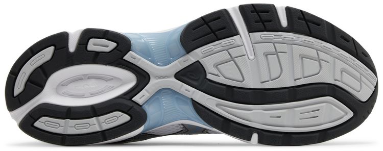 Gel 1130 White Shark Skin