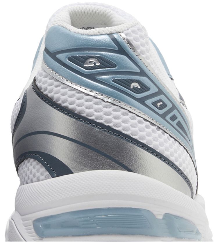 Gel 1130 White Shark Skin