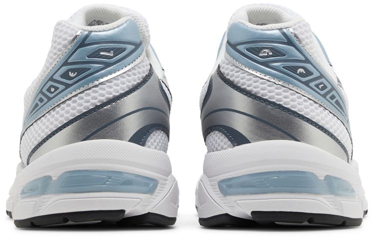 Gel 1130 White Shark Skin