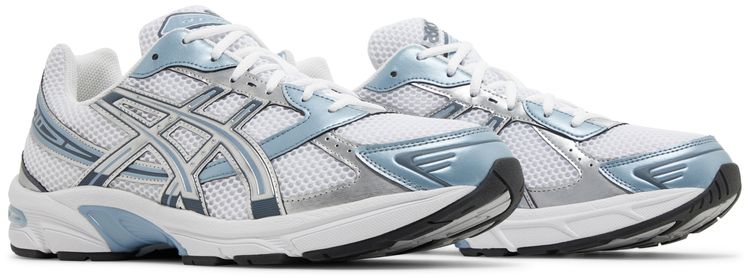 Gel 1130 White Shark Skin