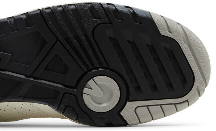 New Balance 550 Vintage Pack   Concrete