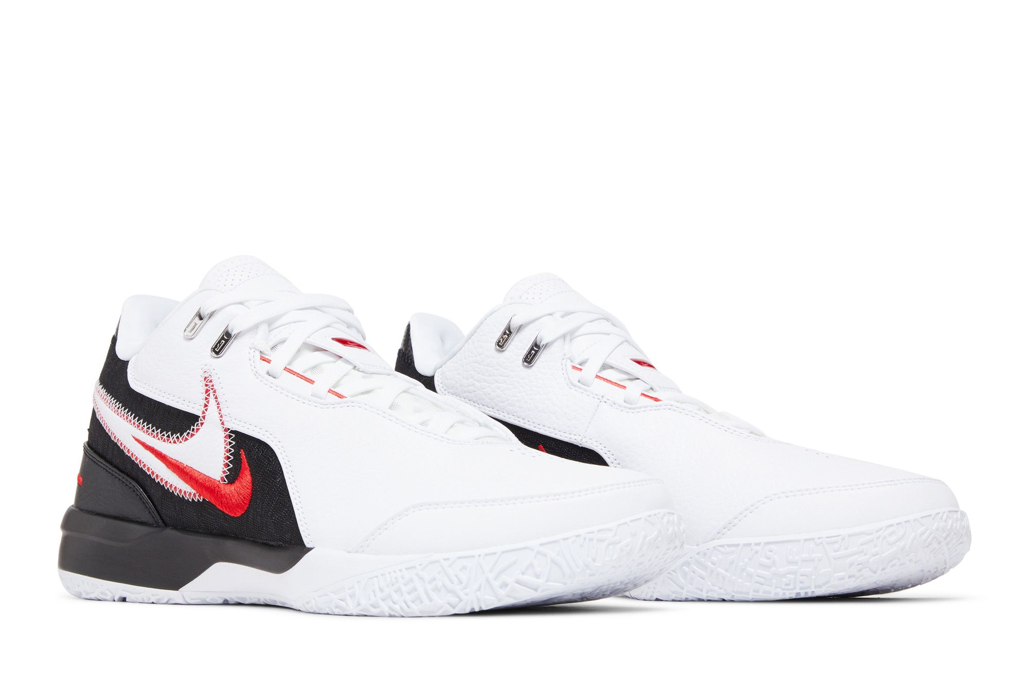新品⭐︎Lebron gen nxxt AMPD \"First Game\"おまけ付 Nike Zoom LeBron NXXT Gen AMPD First Game Men's - FJ1566-100