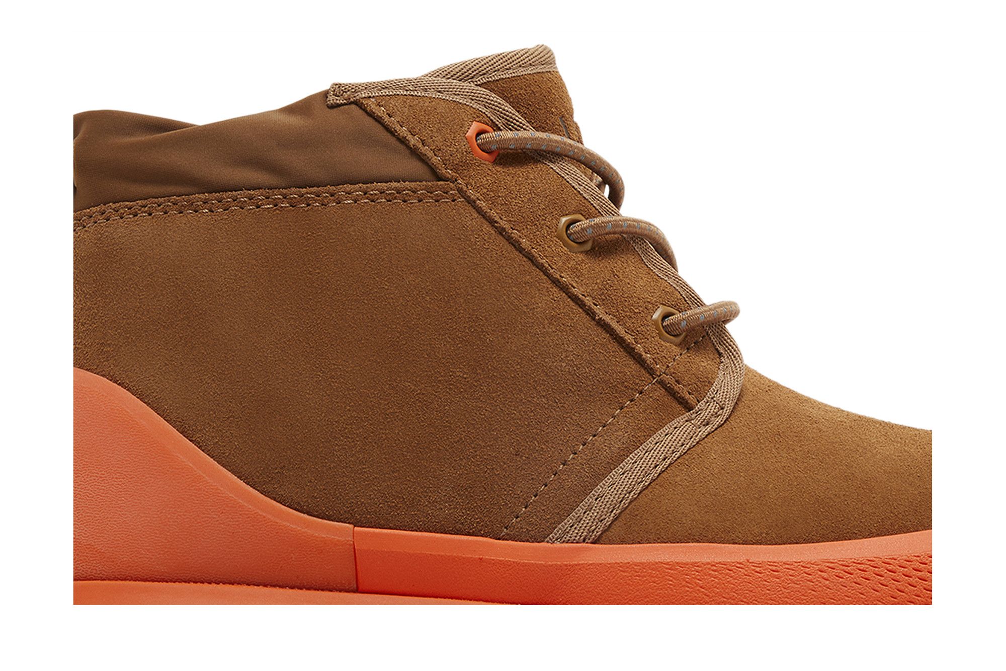 UGG Neumel Weather Hybrid 1143991 ニューメル Buy Neumel Weather Hybrid 'Chestnut Orange' - 1143991 CTON