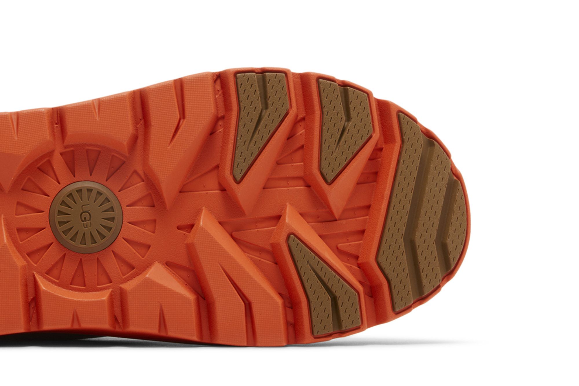 UGG Neumel Weather Hybrid 1143991 ニューメル Men's Neumel Weather Hybrid Chukka | UGG®