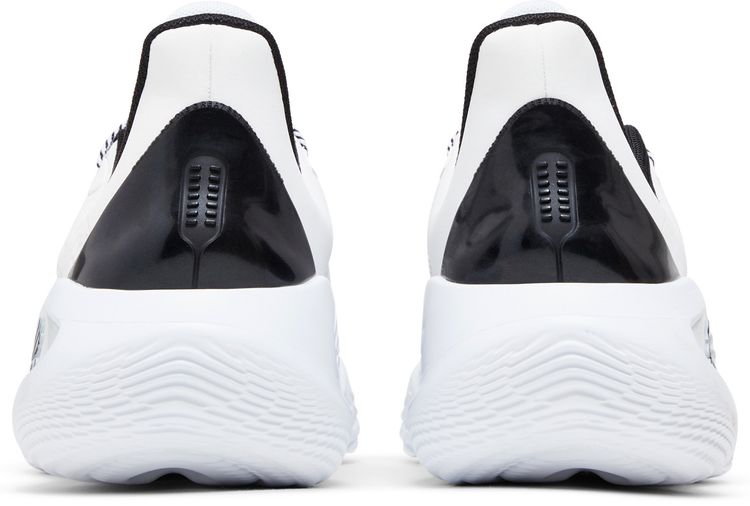 Bruce Lee x Curry Flow 11 Wind