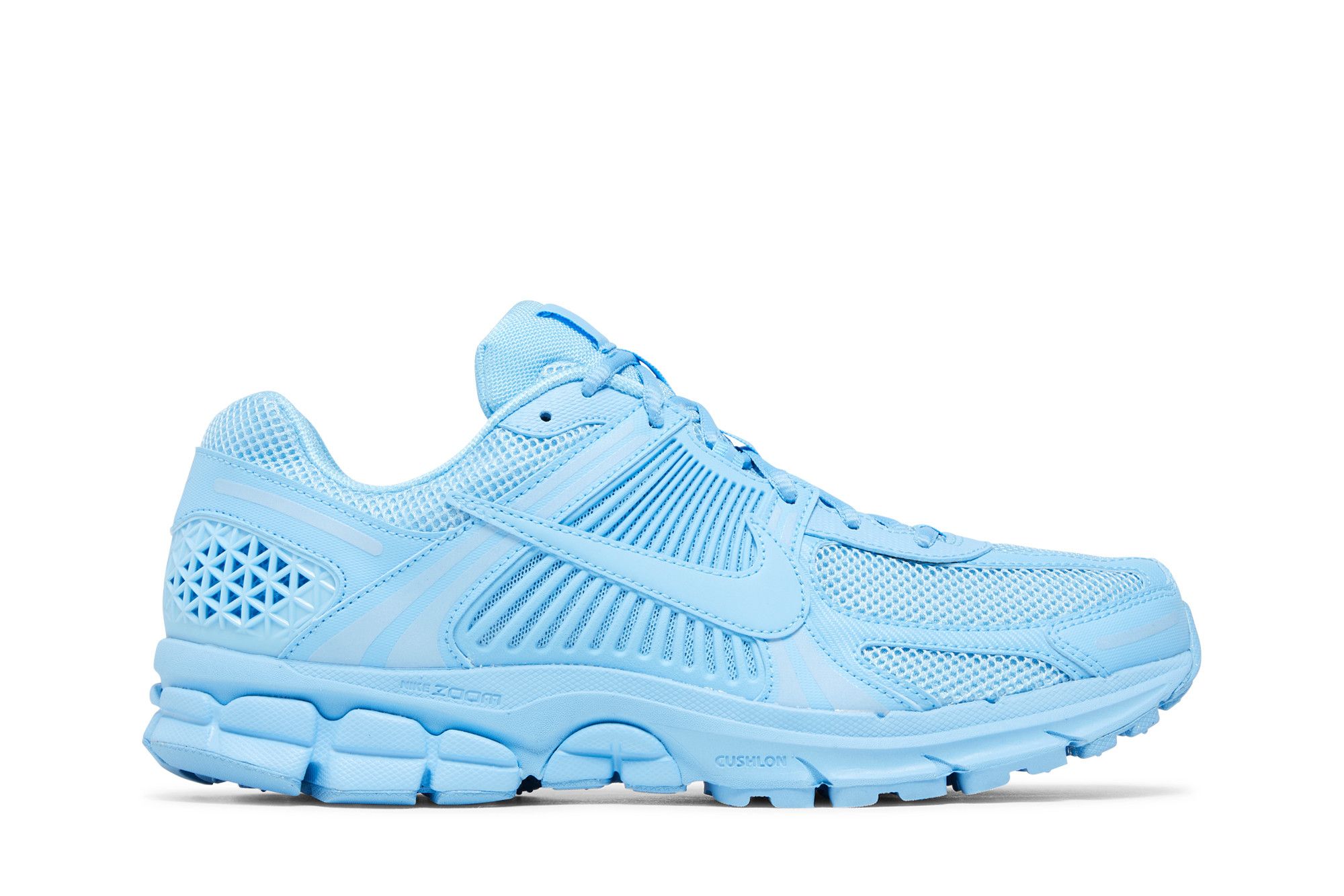 mooVOMERO 5 ★24㌢ Size 7 - Nike Air Zoom Vomero 5 Designed by Japan W for sale