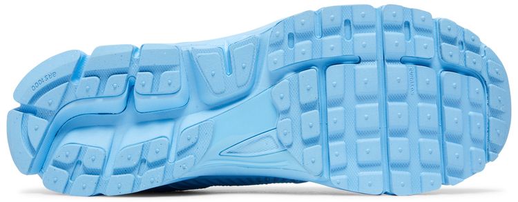 Nike Air Zoom Vomero 5 Lakeside