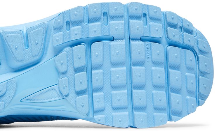 Nike Air Zoom Vomero 5 Lakeside