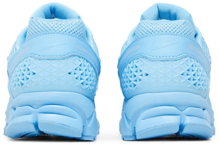 Nike Air Zoom Vomero 5 Lakeside