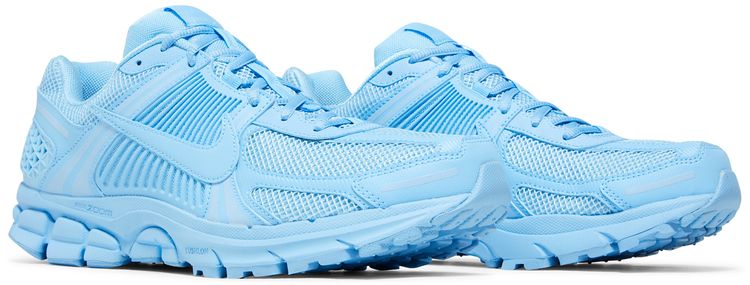 Nike Air Zoom Vomero 5 Lakeside