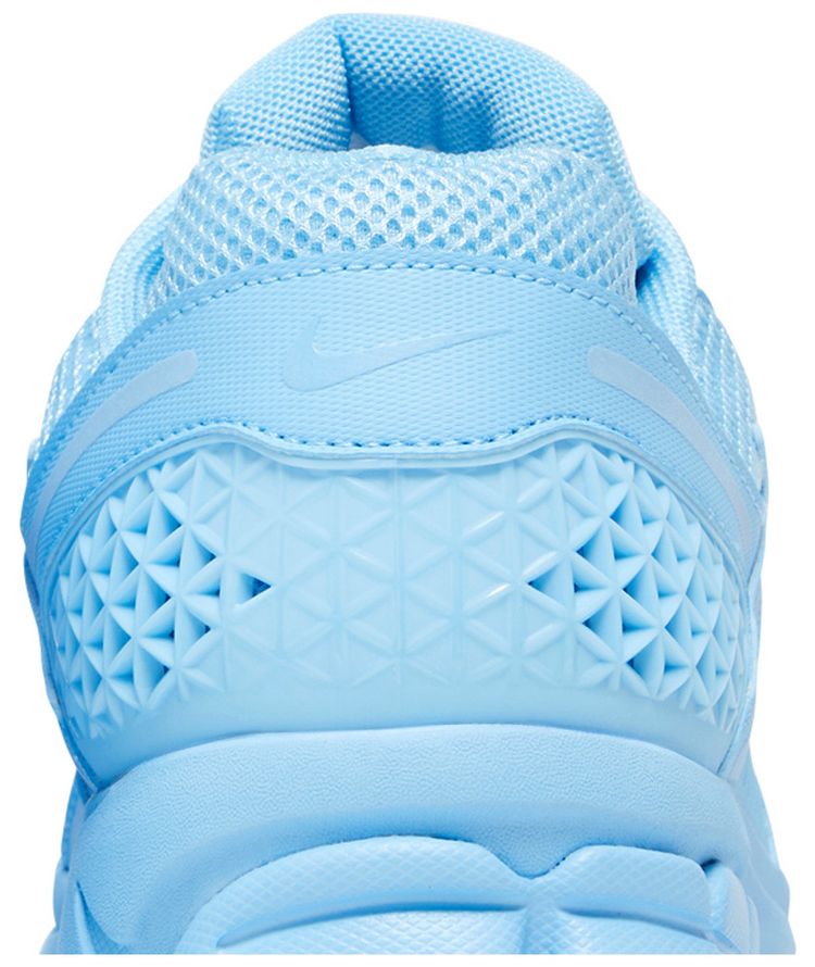 Nike Air Zoom Vomero 5 Lakeside