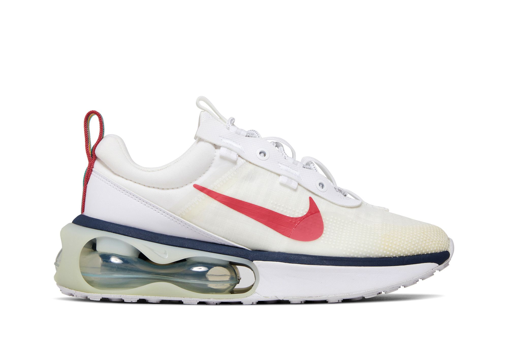 new release nike 2021