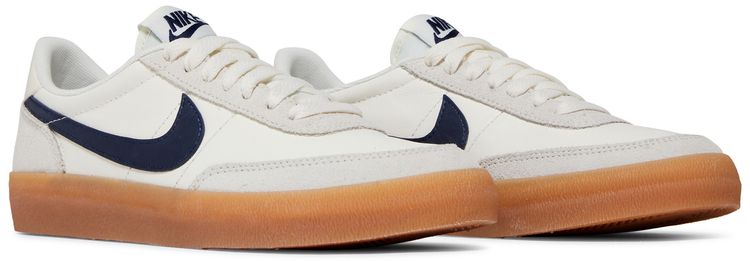 Nike Wmns Killshot 2 Midnight Navy