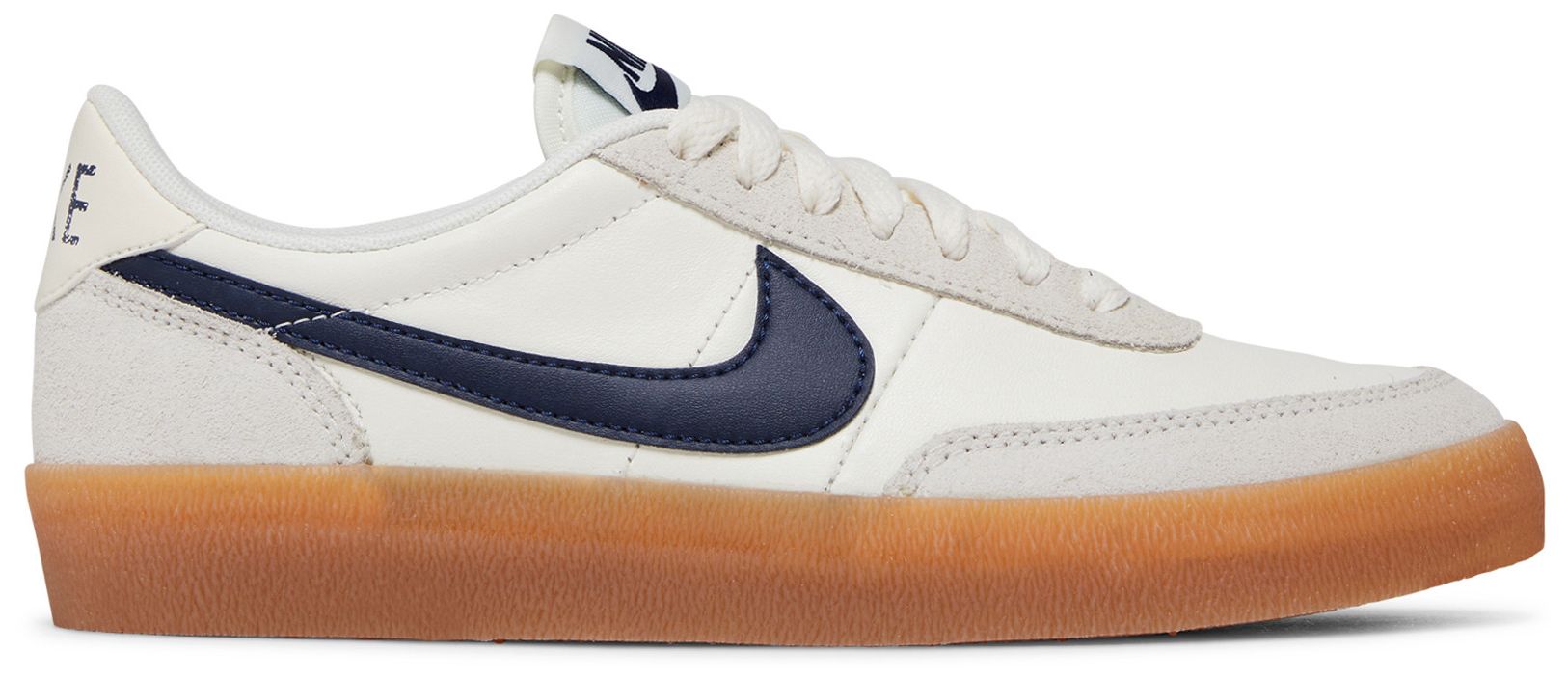 killshot og midnight navy