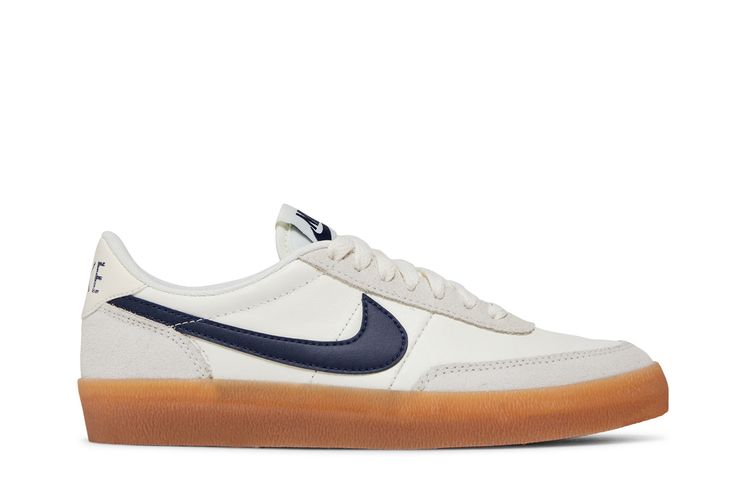 killshot og midnight navy