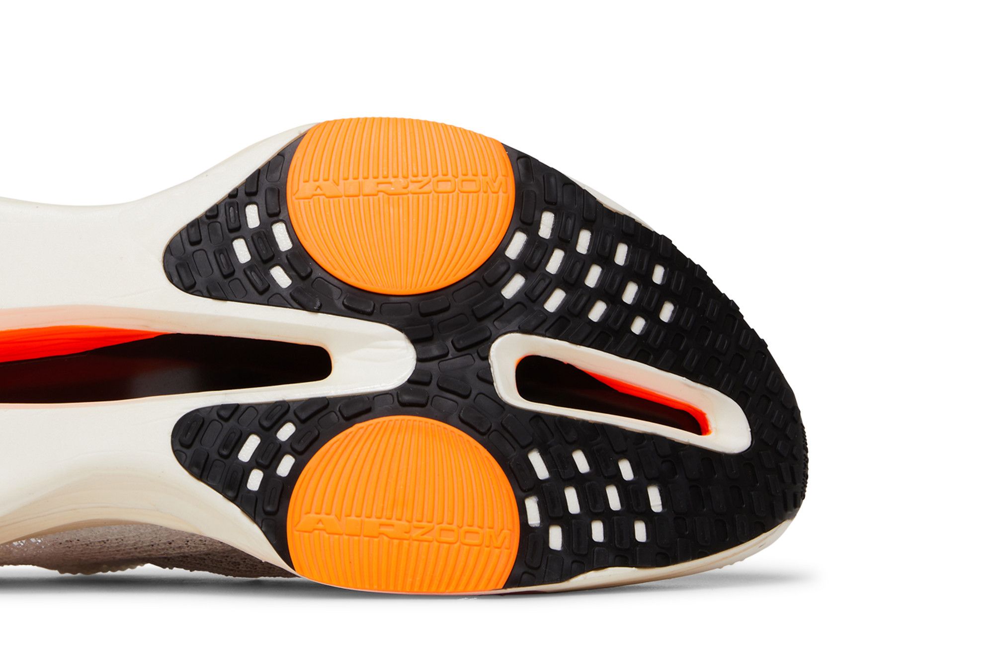 Buy Air Zoom Alphafly NEXT% 3 'Prototype' - FD8356 100 | GOAT