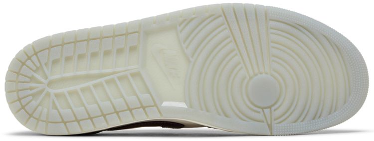 Air Jordan 1 Retro Low OG Year of the Dragon