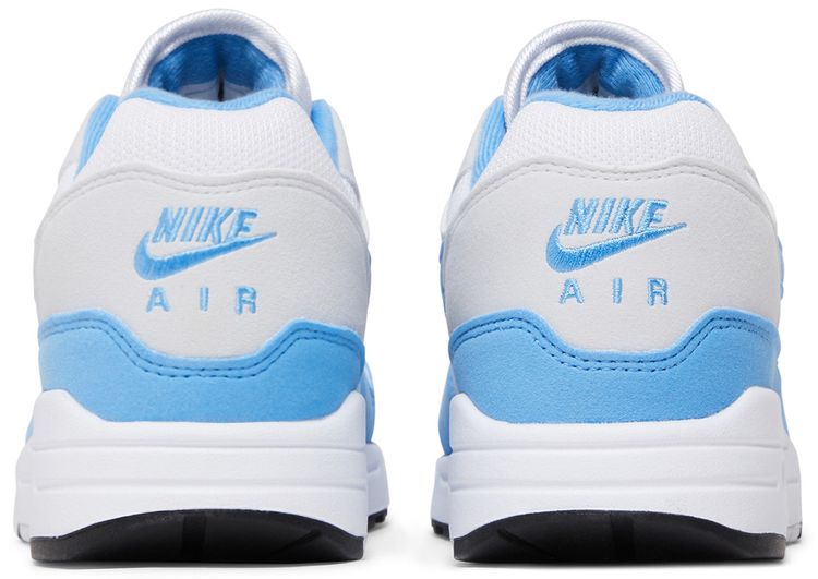 Nike Air Max 1 University Blue