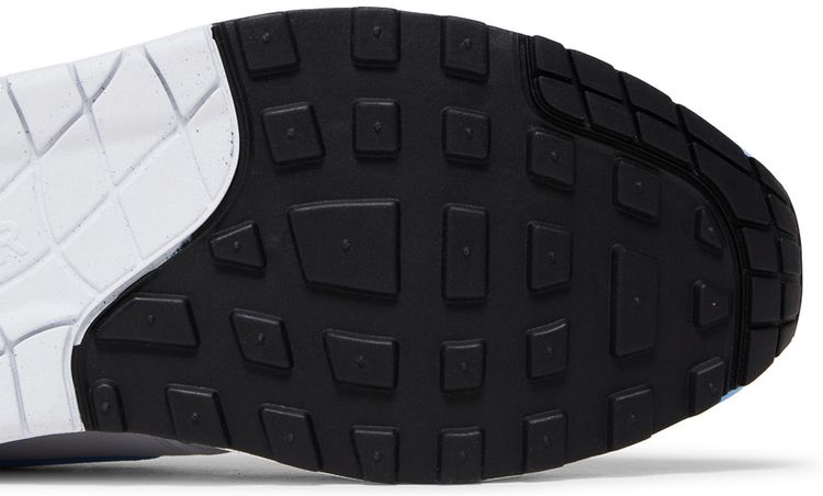 Nike Air Max 1 University Blue