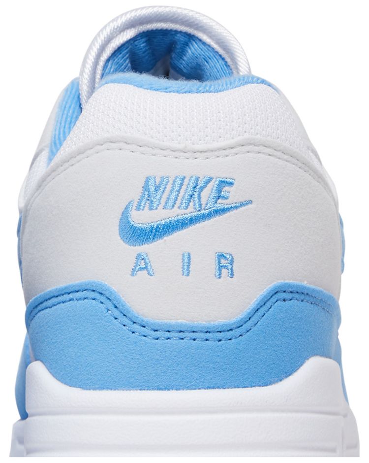 Nike Air Max 1 University Blue