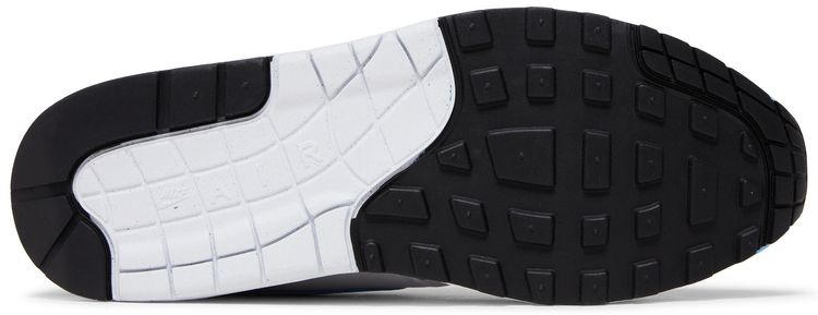 Nike Air Max 1 University Blue