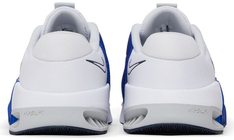 Nike Metcon 9 White Racer Blue