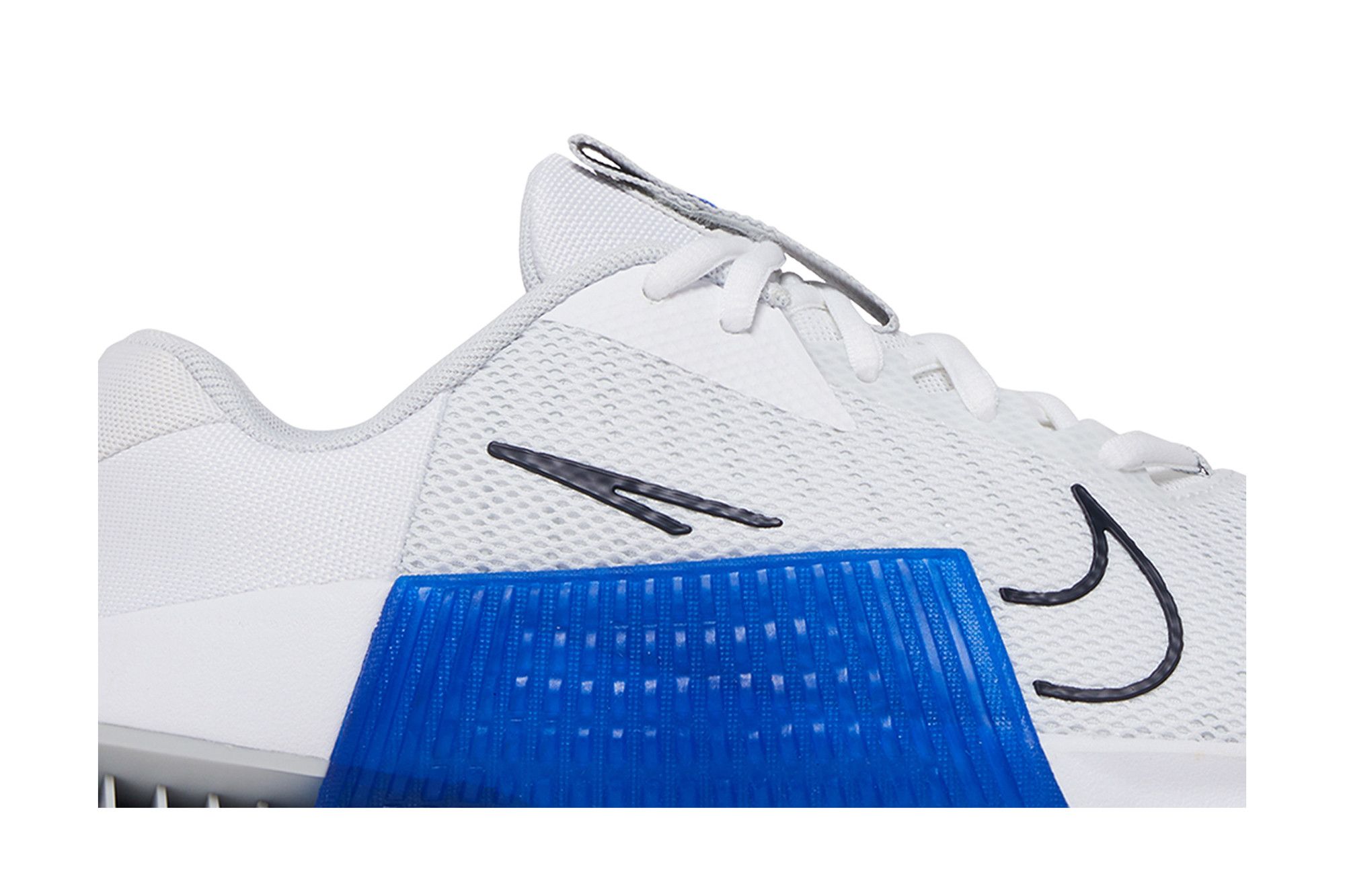 Buy Nike Metcon 9 'White Racer Blue' - DZ2617 100 | GOAT CA
