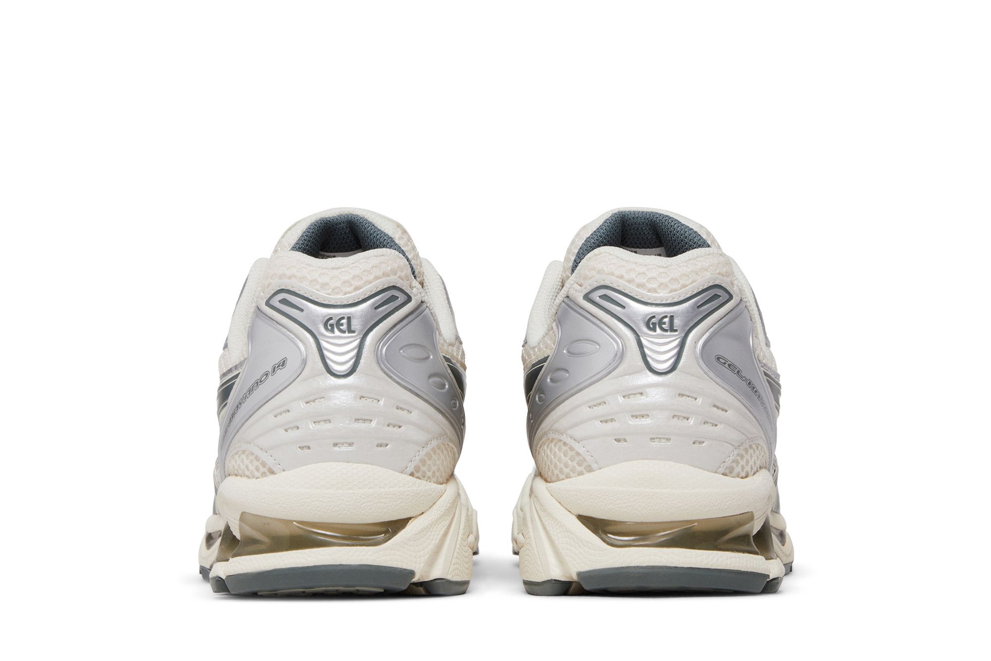 Buy Gel Kayano 14 'Birch Dark Pewter' - 1201A019 200 | GOAT Buy Gel Kayano 14 'Birch Dark Pewter' - 1201A019 200 | GOAT