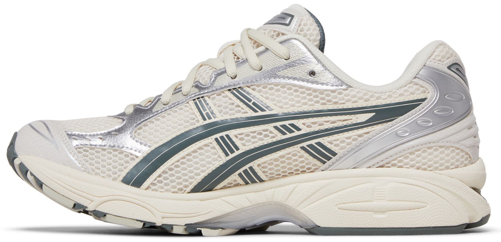GEL-KAYANO 14 / BLACK/LEMON SPARK [神戸店]