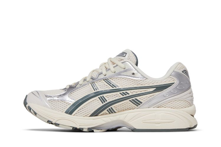 Buy Gel Kayano 14  