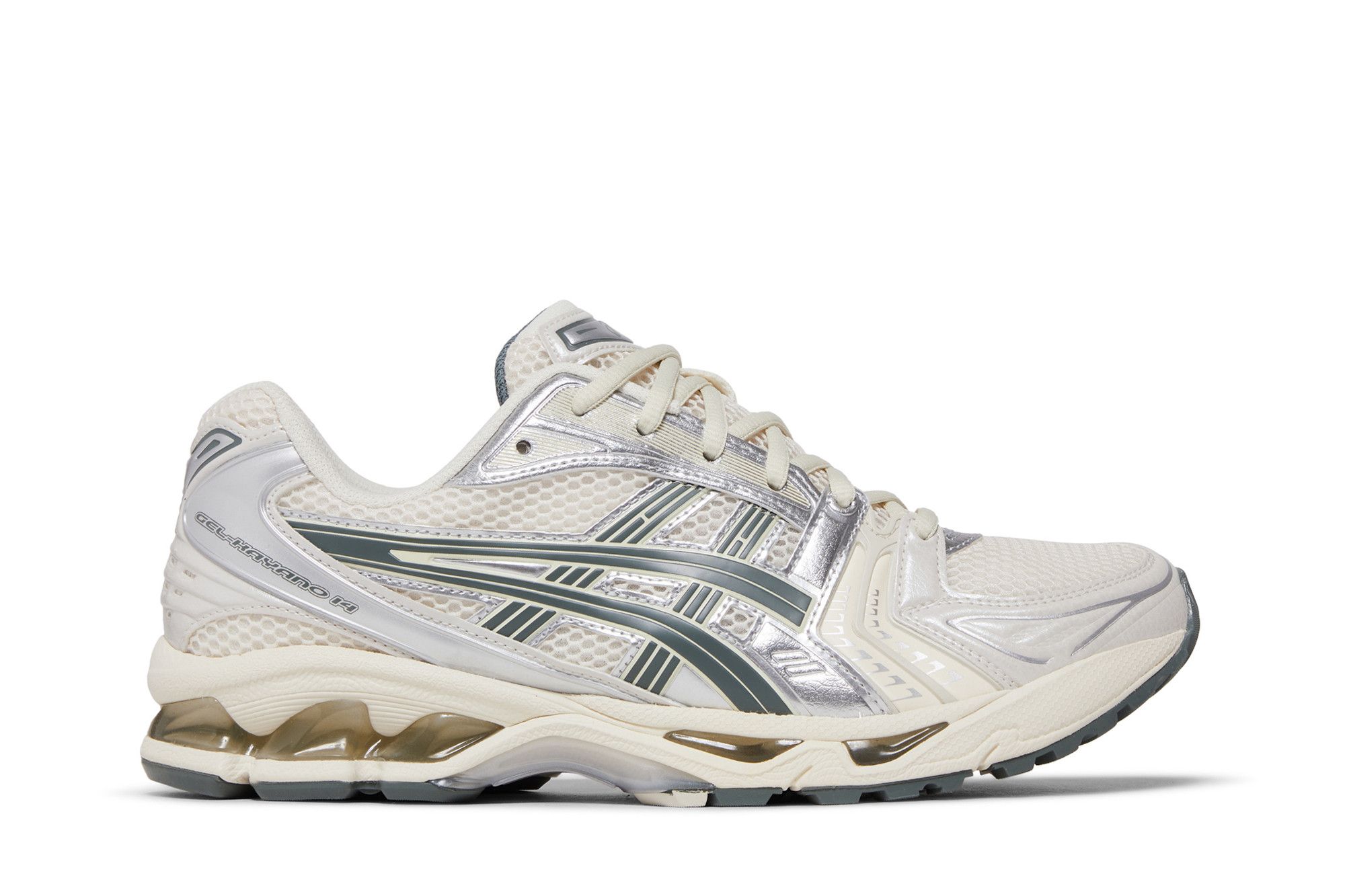 Asics gel new arrivals kayano birch