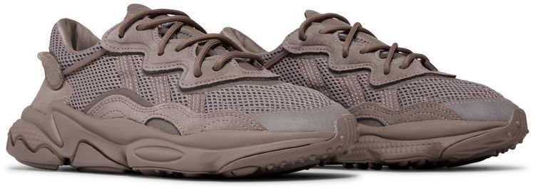 Adidas Wmns Ozweego Lava Grey