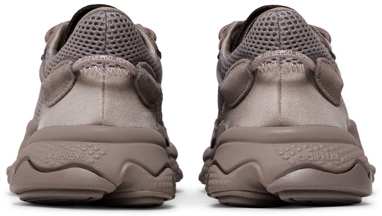 Adidas Wmns Ozweego Lava Grey