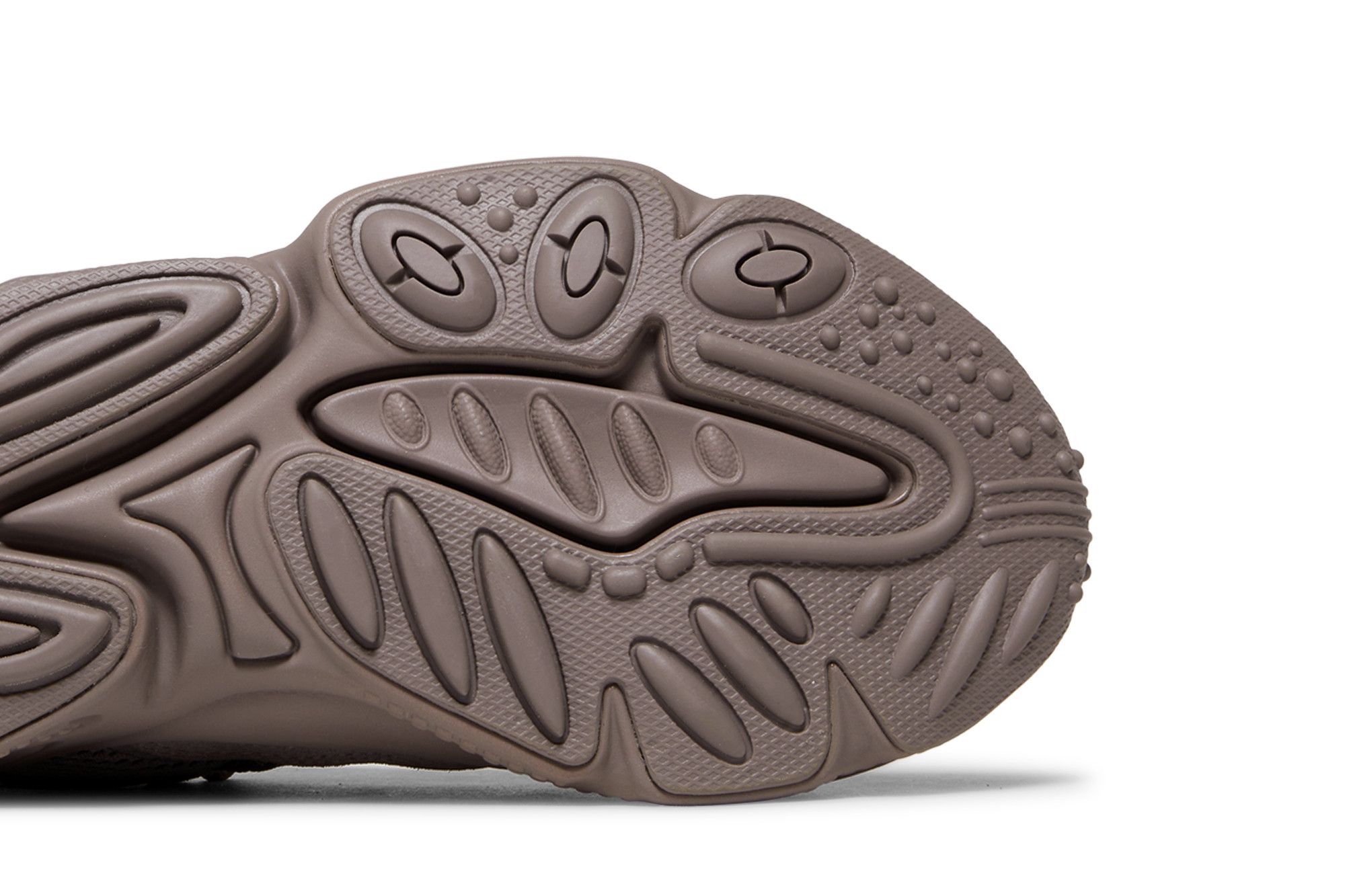 Buy Wmns Ozweego 'Lava Grey' - GY3165 | GOAT