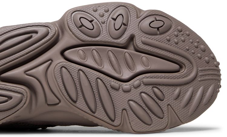 Adidas Wmns Ozweego Lava Grey