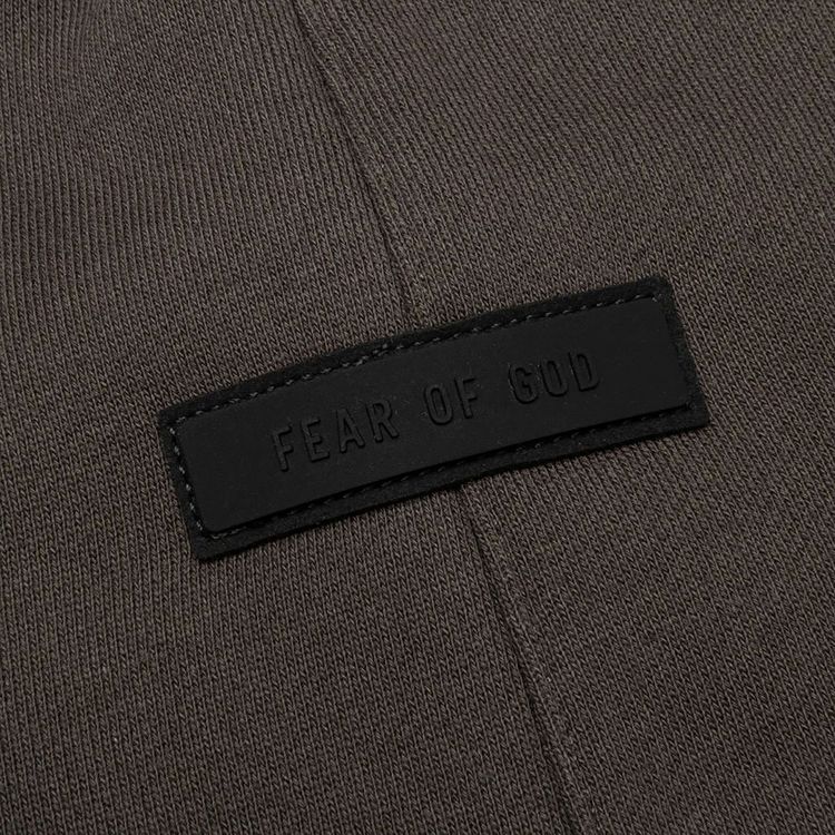 Fear of God Essentials Sweatpant Ink