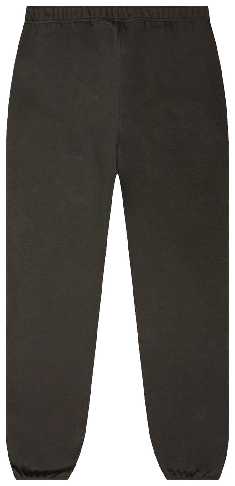 Fear of God Essentials Sweatpant Ink