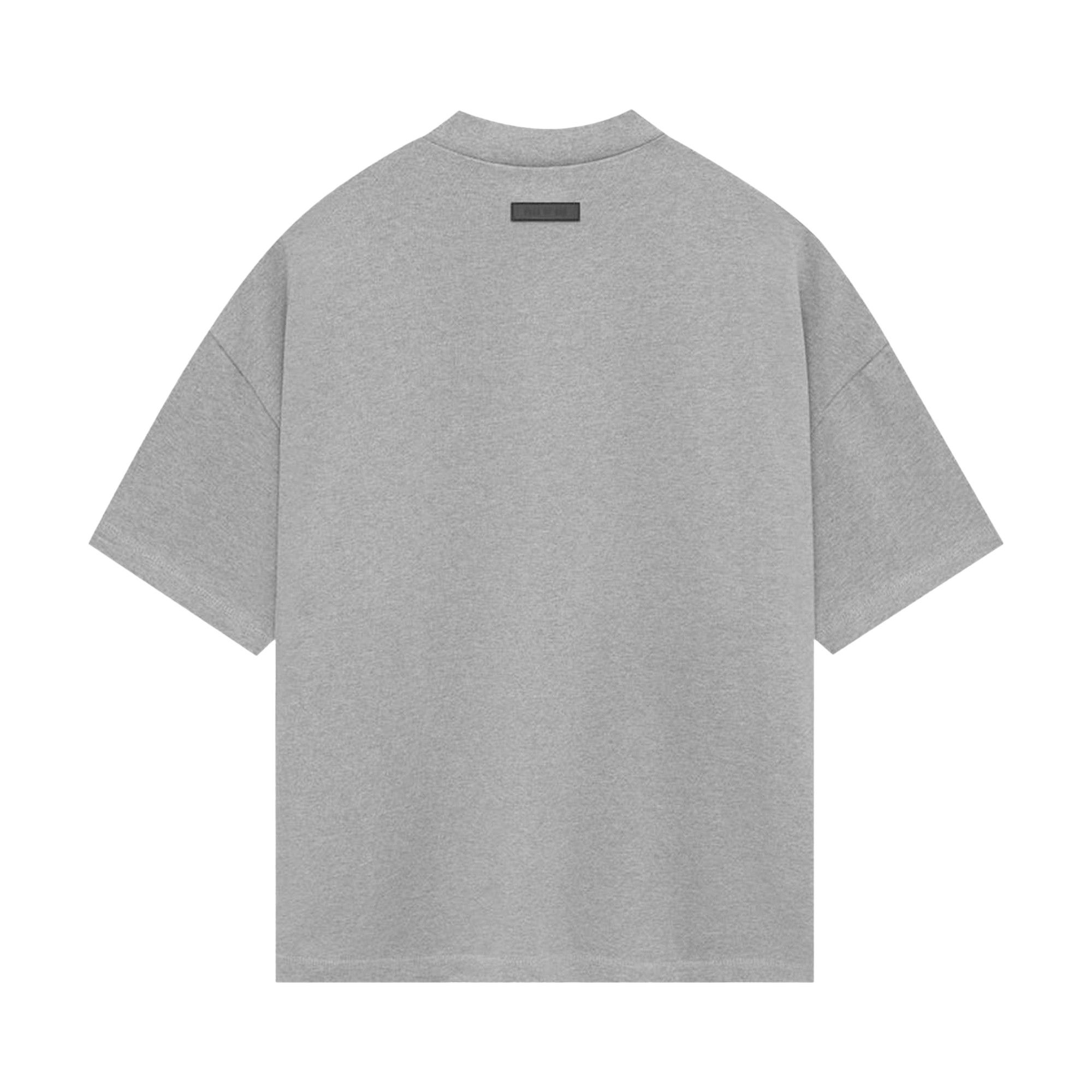 1341211_02.jpg.jpeg?width=750
