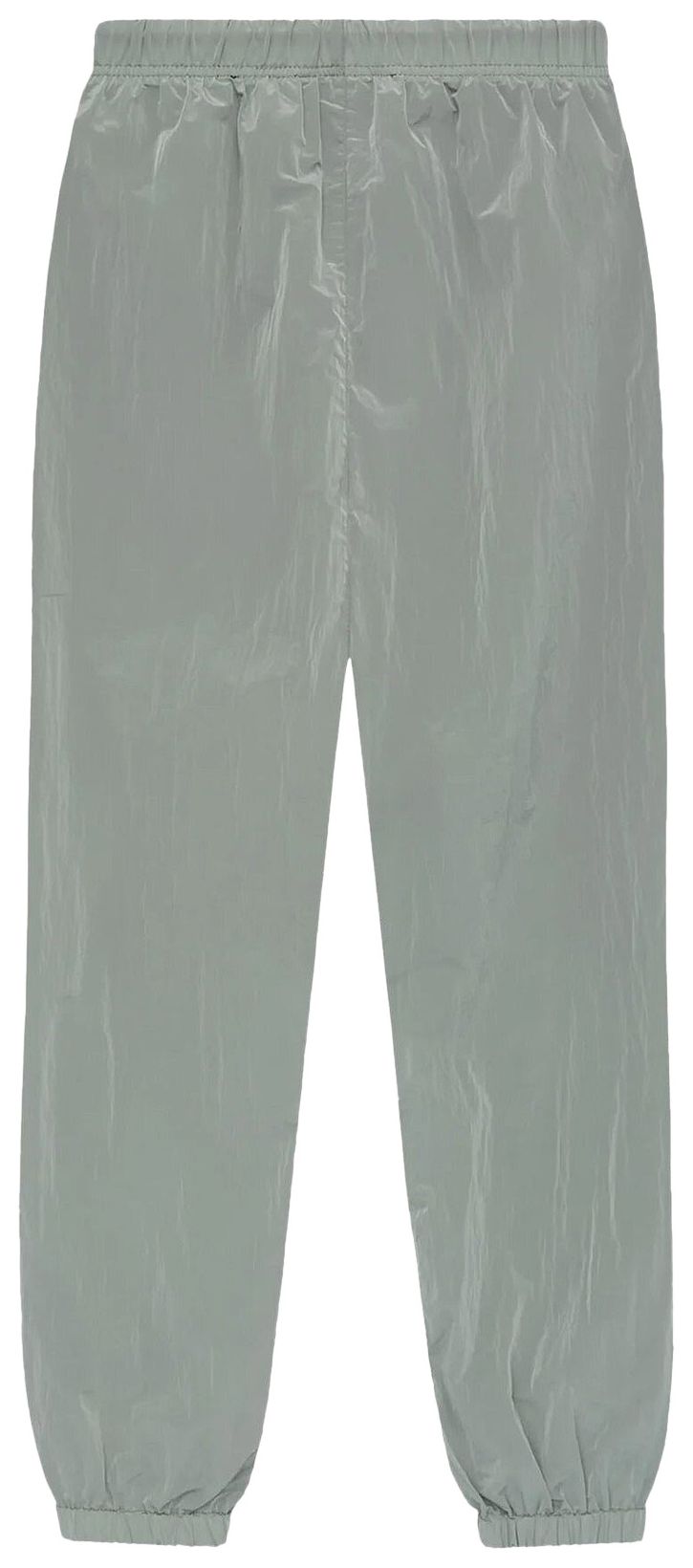 Fear of God Essentials Crinkle Nylon Track Pant Seal