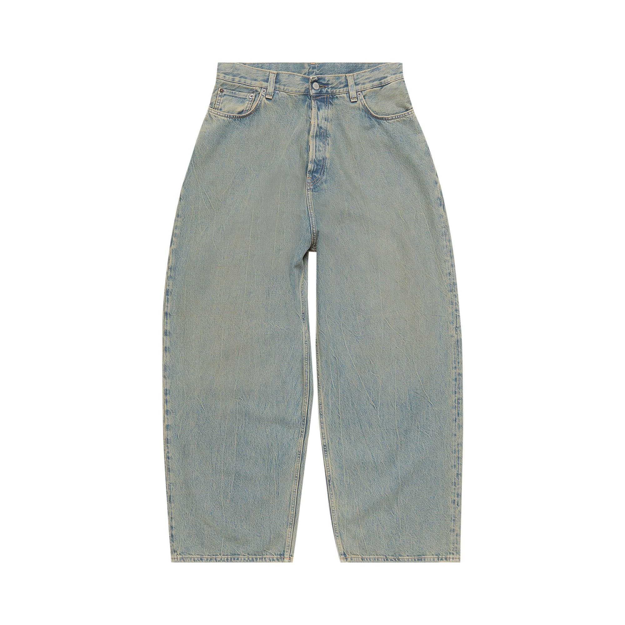 ACNE STUDIOS パンツ　36 Acne Studios(Acne)(アクネストゥディオズ(アクネ)) / ボトム/36