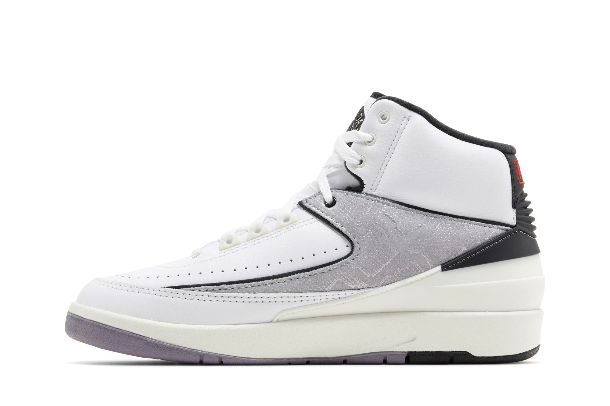 エアパイソン　エアジョーダン　Jordan 29cm Buy Air Jordan 2 Retro 'Python' - DR8884 102 | GOAT