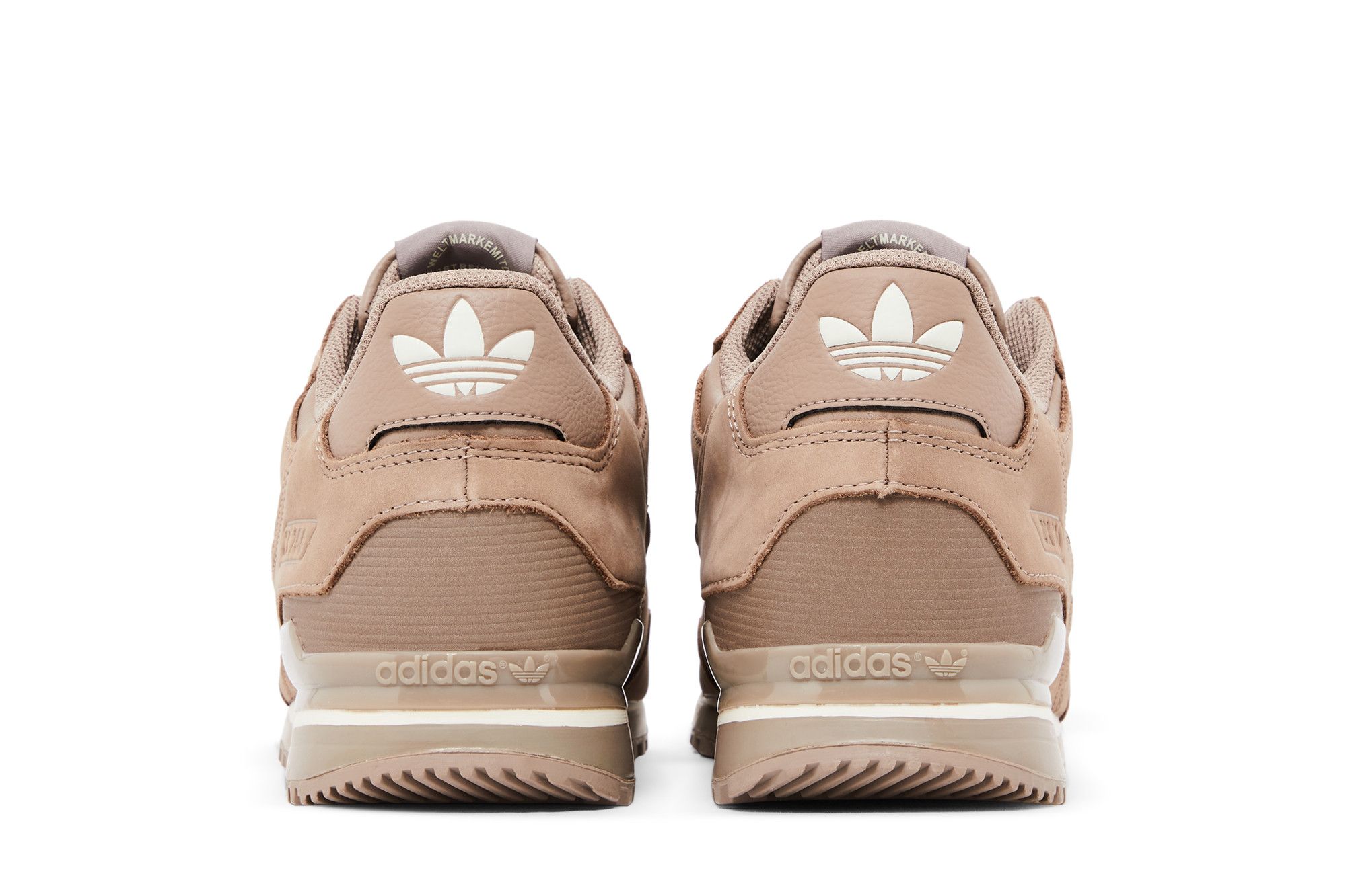 Buy ZX 750 Chalky Brown Almost Lime GZ4625 GOAT AU